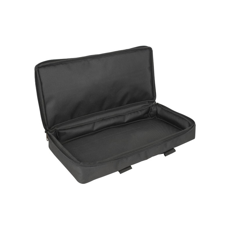 Showtec Bag for Showtec FX Gun - 5