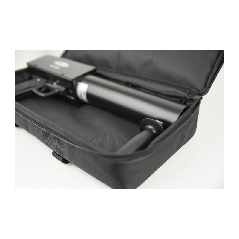 Showtec Bag for Showtec FX Gun - 6