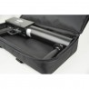 Showtec Bag for Showtec FX Gun - 6