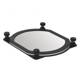 Showtec Beam Shaper for EventSpot 1600 Q4 20