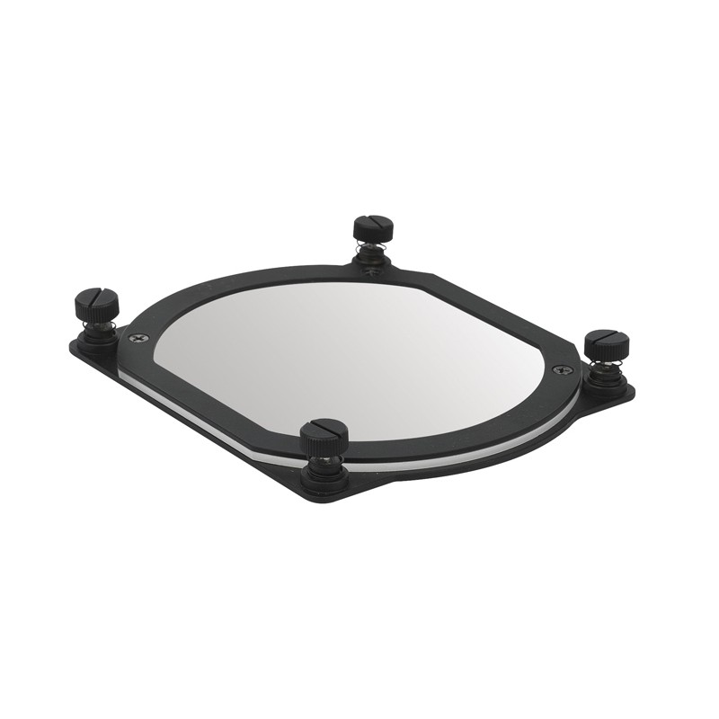 Showtec Beam Shaper for EventSpot 1600 Q4 20