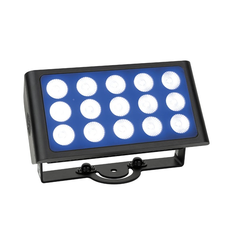 Showtec Cameleon Flood 15 Q4 Tour