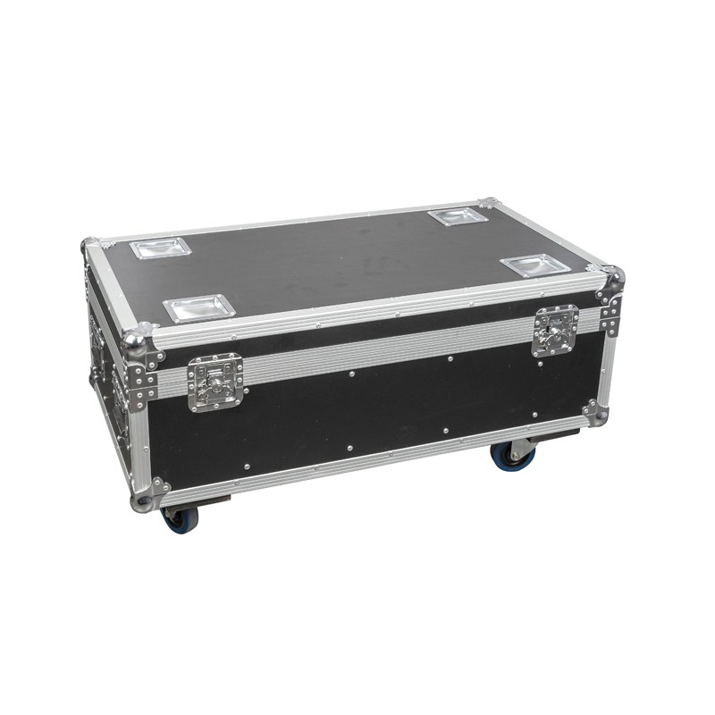 Showtec Case for 12 x Stage Blinder 1