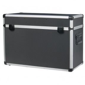 Showtec Case for 2 x Phantom 25/50/65