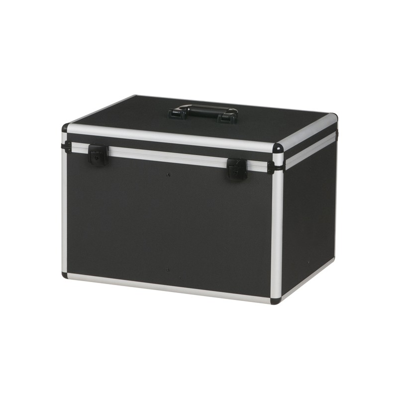 Showtec Case for 4 x Kanjo 10 / 60 Value Line