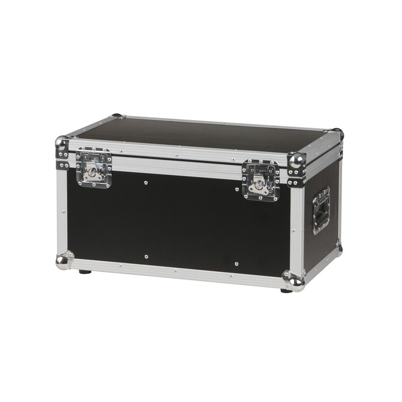 Showtec Case for 4 x Kanjo 10 / 60