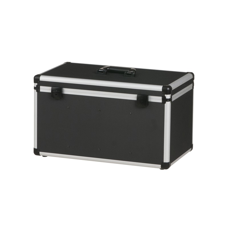 Showtec Case for 4x Club par