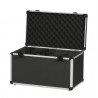 Showtec Case for 4x Club par - 3