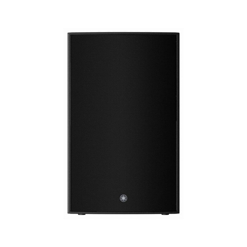 Yamaha DZR315 - kolumna aktywna