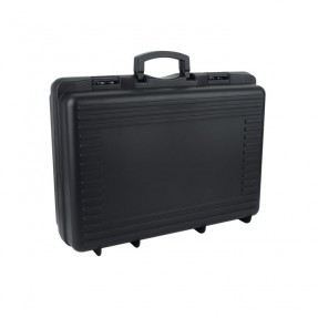 Showtec Case for 4x EventLITE Table