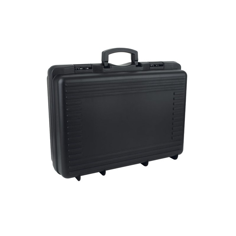 Showtec Case for 4x EventLITE Table