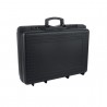 Showtec Case for 4x EventLITE Table
