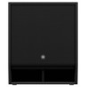 Yamaha DXS18 XLF - subwoofer aktywny