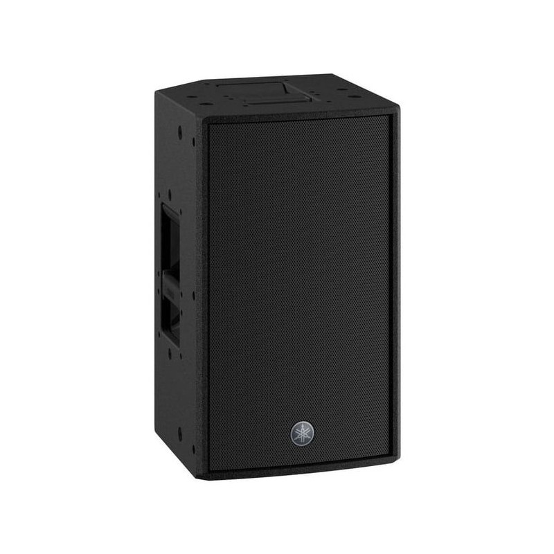 Yamaha CZR10 - kolumna pasywna