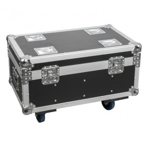 Showtec Case for 6 x Stage Blinder 1