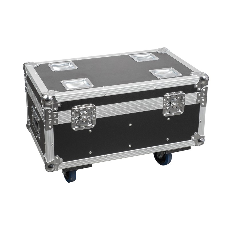 Showtec Case for 6 x Stage Blinder 1