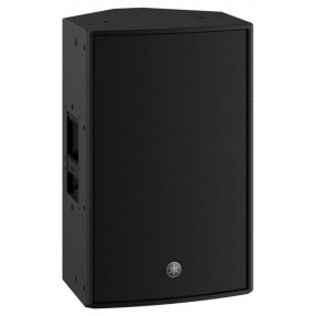 Yamaha CZR12 - kolumna pasywna