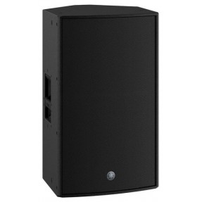 Yamaha CZR15 - kolumna pasywna