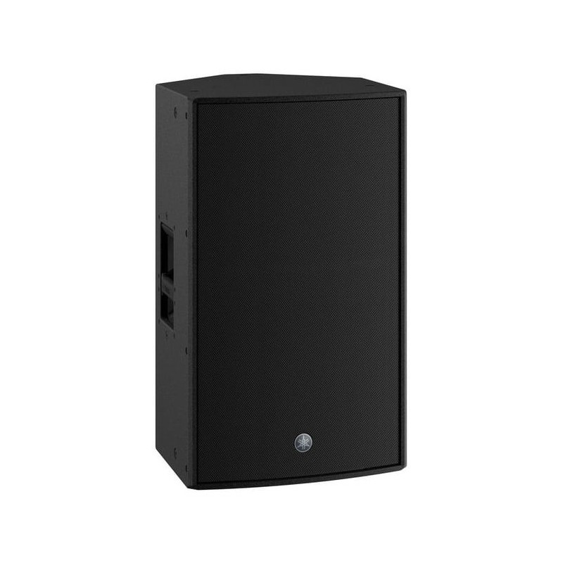 Yamaha CZR15 - kolumna pasywna