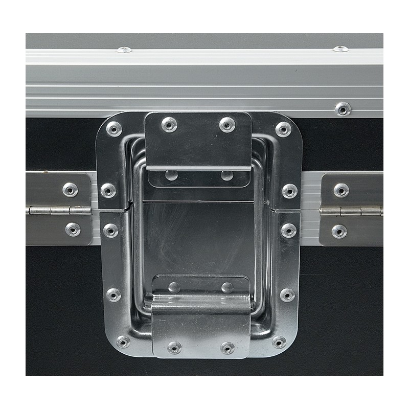 Showtec Case for 8 x Sunstrip Active - 4