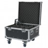 Showtec Case for 8x Compact Par 7