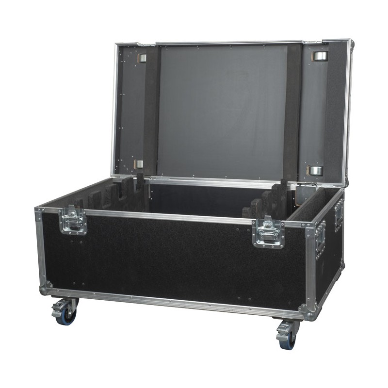 Showtec Case for 8x Sunstrip LED - 3