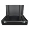 Showtec Case for 8x Sunstrip LED - 4