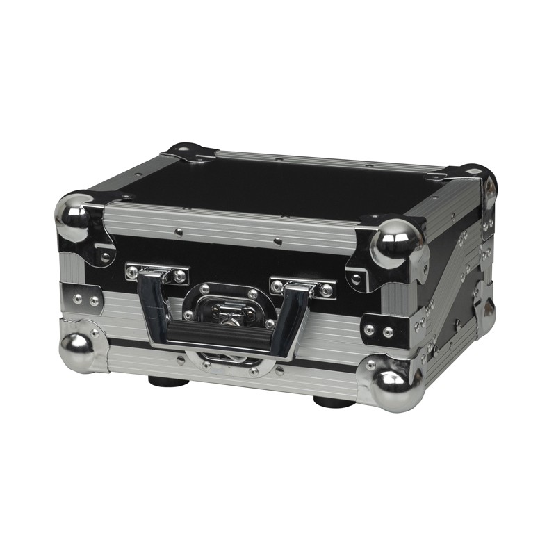 Showtec Case for ColorCue 1