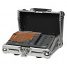 Showtec Case for ColorCue 1 - 2