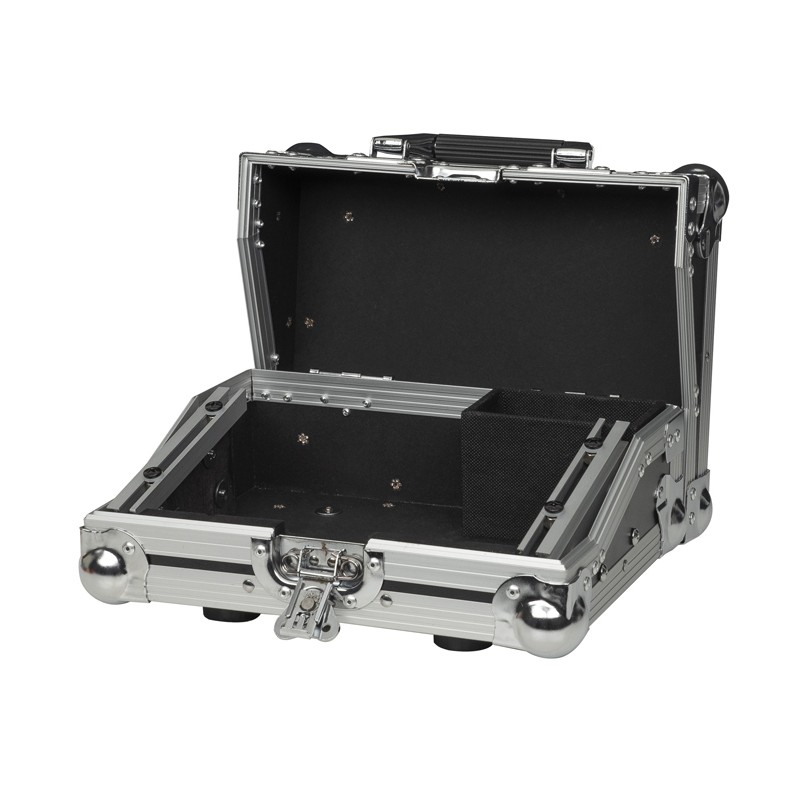 Showtec Case for ColorCue 1 - 3