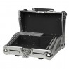 Showtec Case for ColorCue 1 - 3