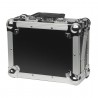 Showtec Case for ColorCue 1 - 4