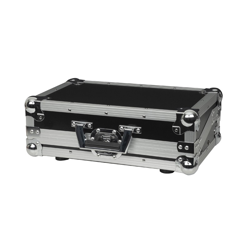 Showtec Case for ColorCue 2