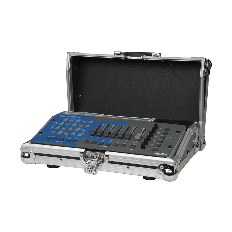 Showtec Case for ColorCue 2 - 2