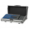 Showtec Case for ColorCue 2 - 2