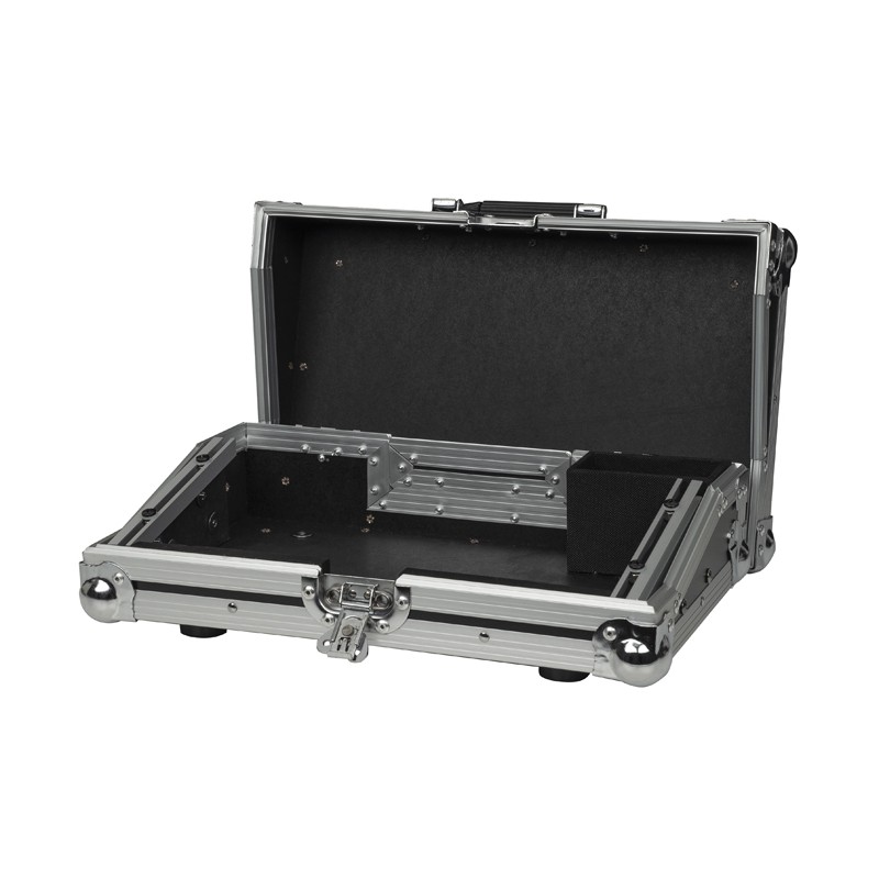 Showtec Case for ColorCue 2 - 3