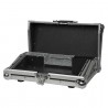 Showtec Case for ColorCue 2 - 3