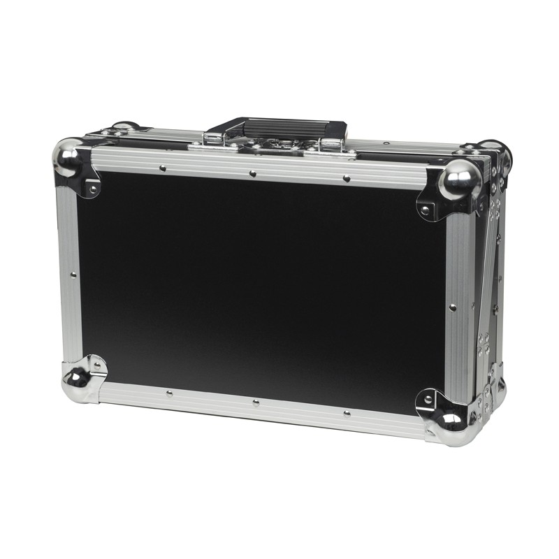 Showtec Case for ColorCue 2 - 4