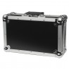 Showtec Case for ColorCue 2 - 4