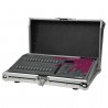 Showtec Case for ColorCue 3 - 2