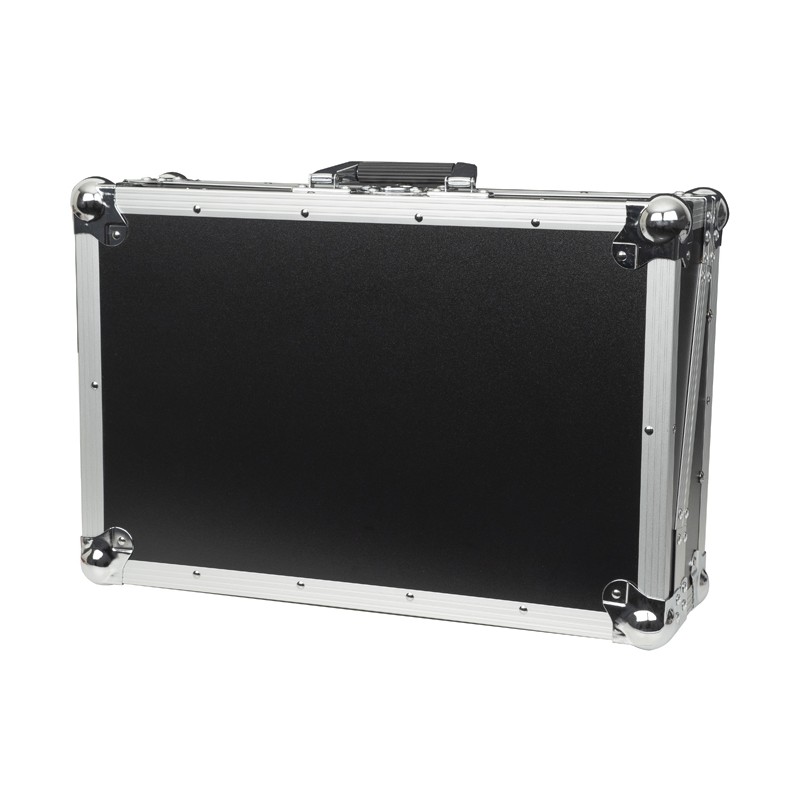 Showtec Case for ColorCue 3 - 4