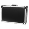 Showtec Case for ColorCue 3 - 4