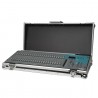 Showtec Case for ColorCue 4 - 2