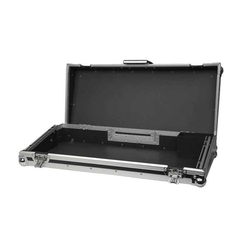Showtec Case for ColorCue 4 - 3