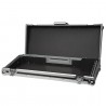 Showtec Case for ColorCue 4 - 3