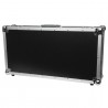 Showtec Case for ColorCue 4 - 4
