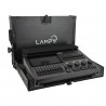 Showtec Case for LAMPY 20 - 2