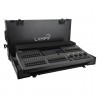 Showtec Case for LAMPY 40 - 2