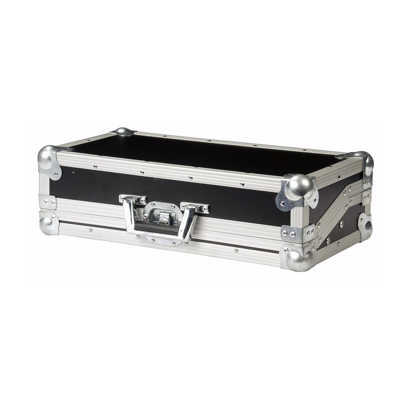 Showtec Case for Scanmaster Series