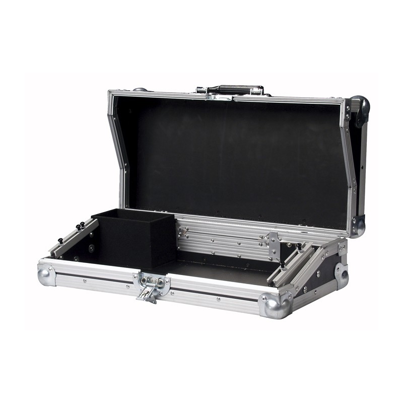 Showtec Case for Scanmaster Series - 2